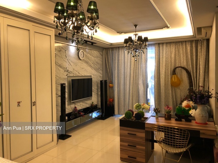 Caspian thumbnail photo